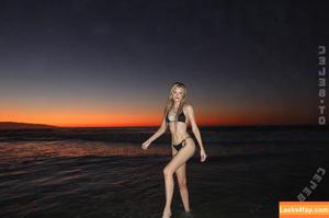 Alissa Violet фото #0554