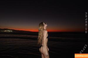 Alissa Violet фото #0555