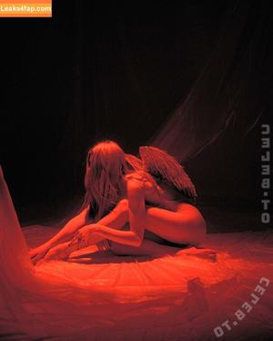 Alissa Violet фото #0556