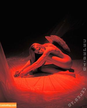 Alissa Violet фото #0557