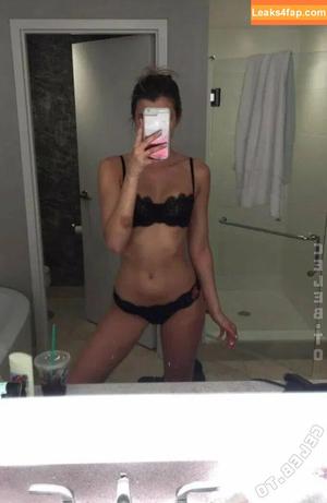 Alissa Violet фото #0561