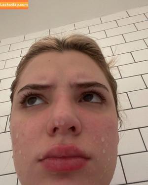 Alissa Violet photo #0564