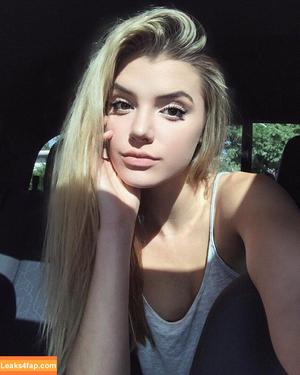 Alissa Violet photo #0582