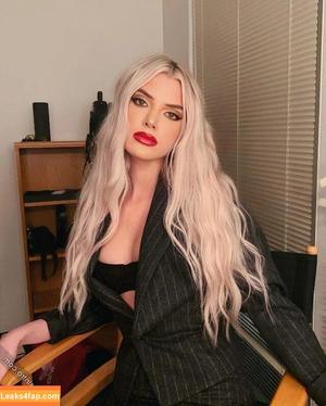 Alissa Violet photo #0585