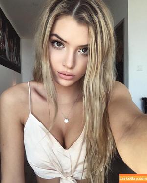 Alissa Violet photo #0593