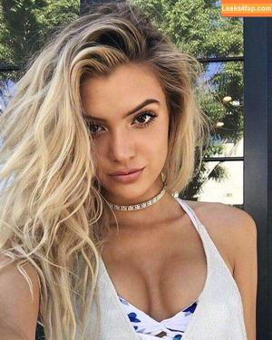 Alissa Violet photo #0595