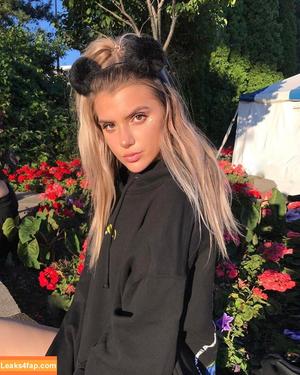 Alissa Violet photo #0597