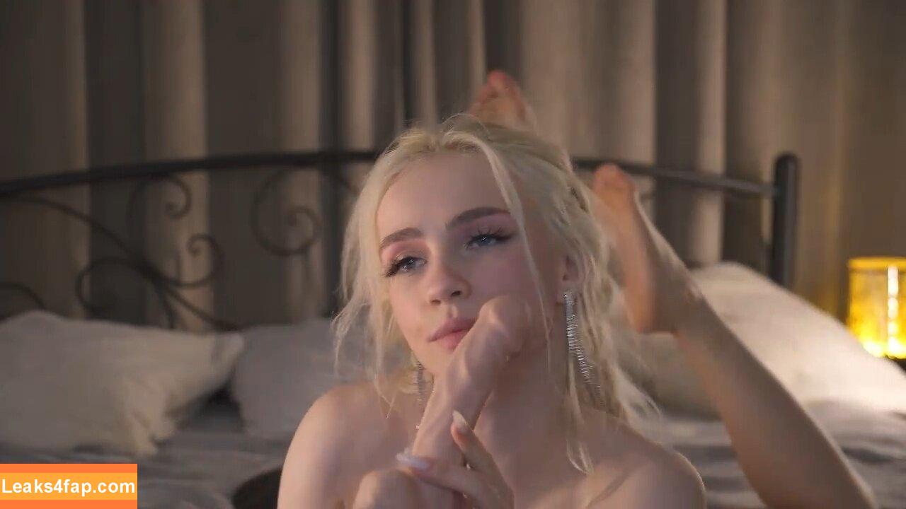 alissa_wxw / alissaofficial_ leaked photo photo #0136