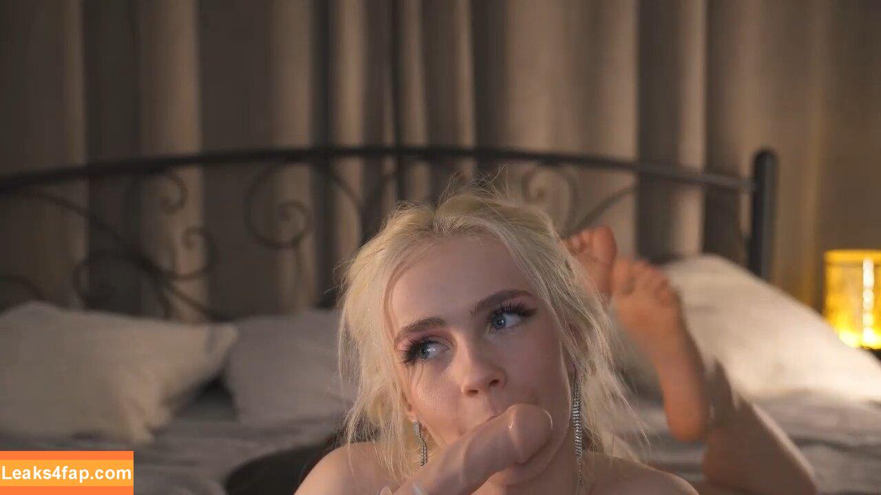 alissa_wxw / alissaofficial_ leaked photo photo #0139