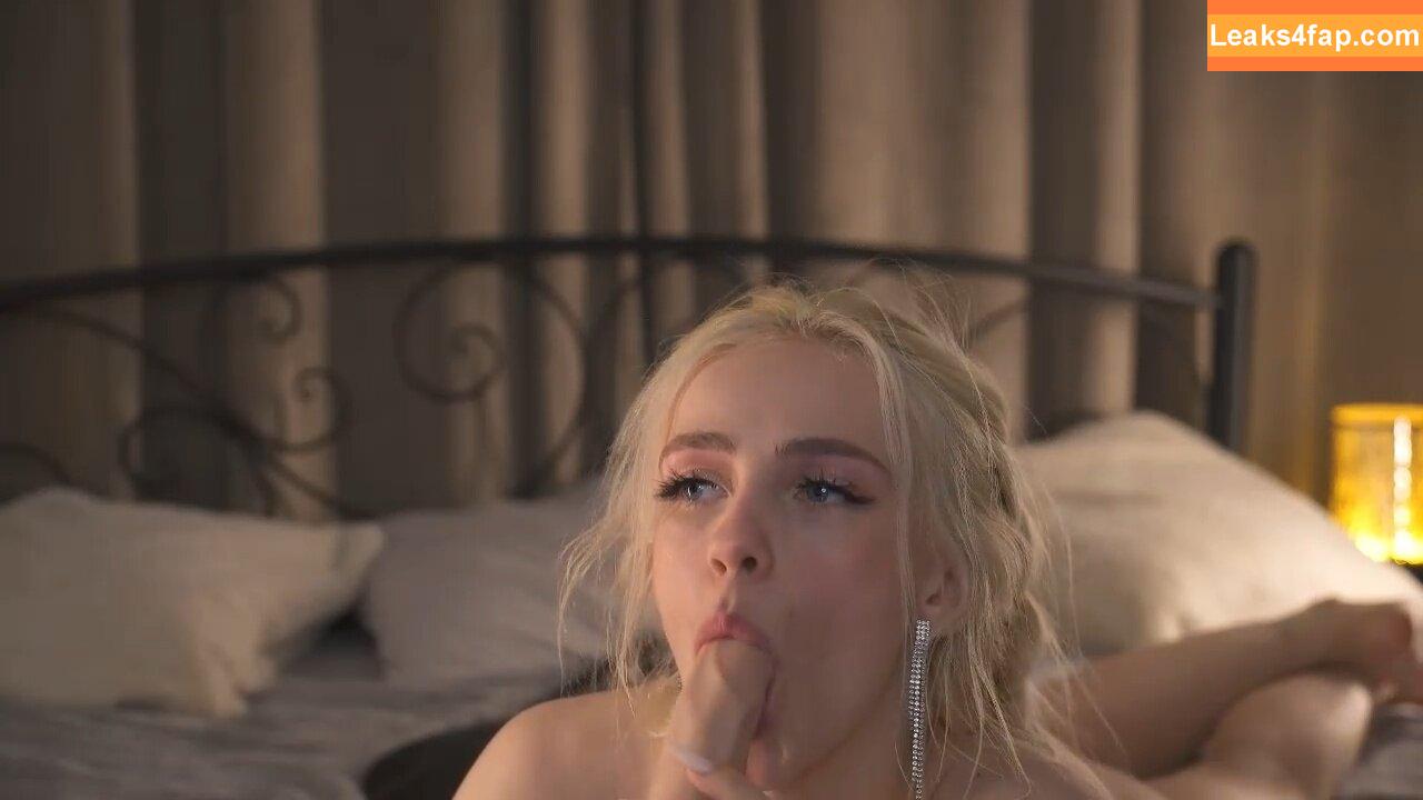 alissa_wxw / alissaofficial_ leaked photo photo #0140