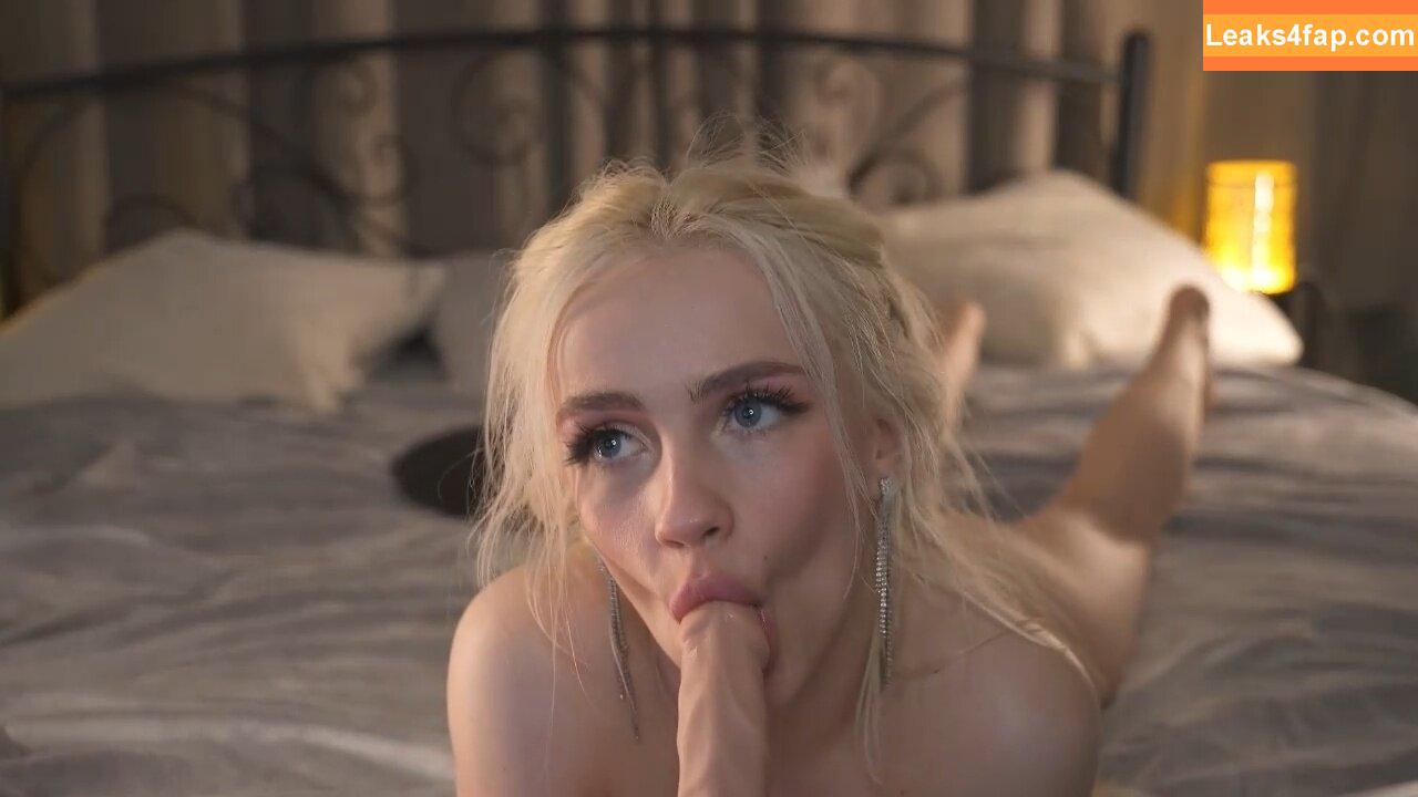 alissa_wxw / alissaofficial_ leaked photo photo #0144