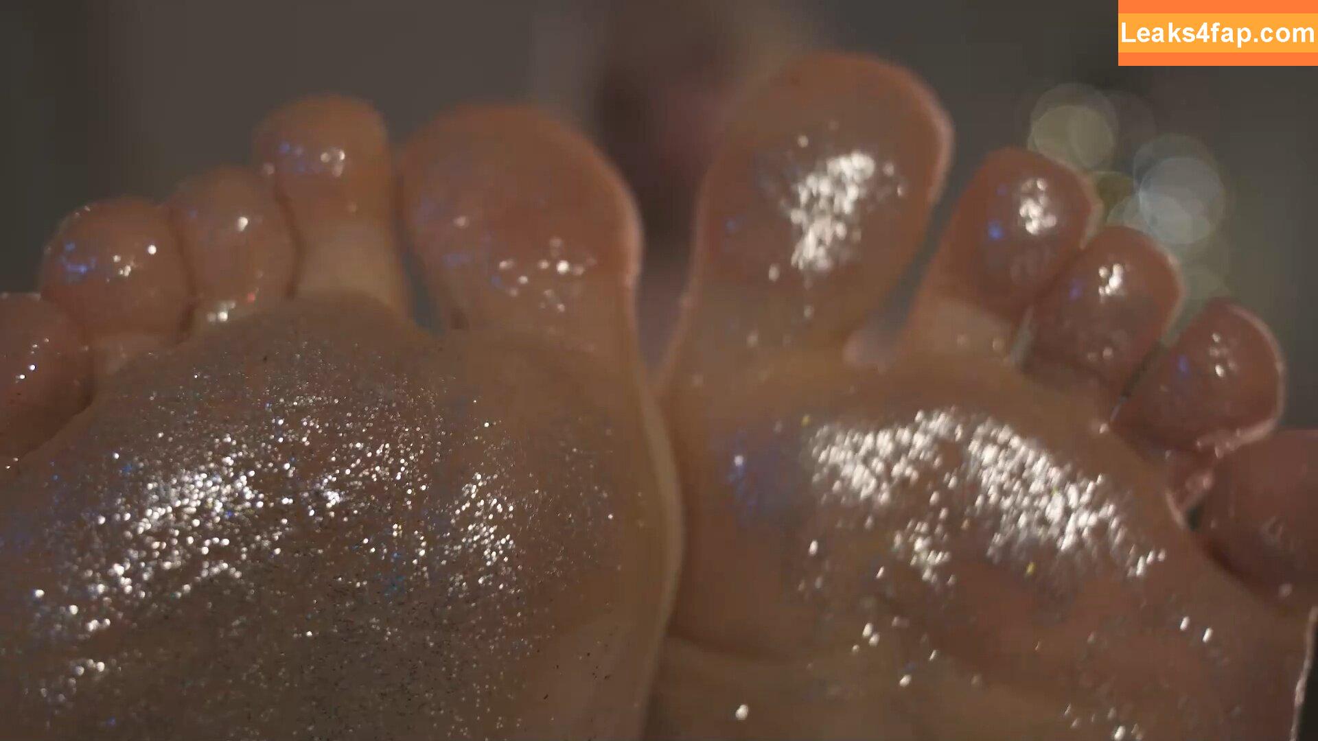 alissa_wxw / alissaofficial_ leaked photo photo #0285