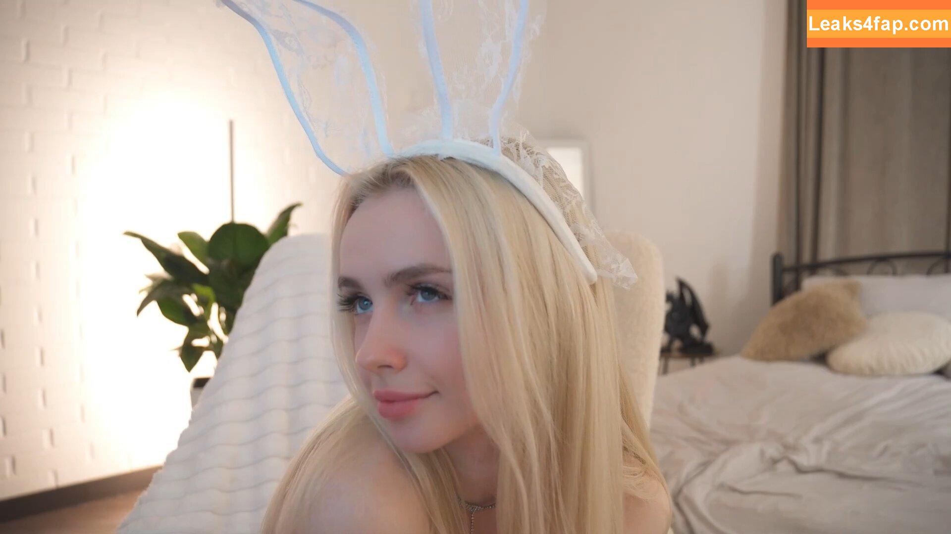 alissa_wxw / alissaofficial_ слитое фото фото #0441
