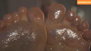 alissa_wxw photo #0285