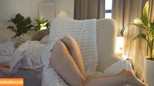 alissa_wxw photo #0380