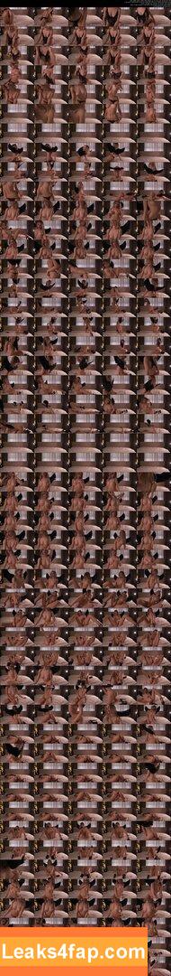 alissa_wxw / alissa_v_w leaked photo photo #1084