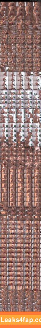 alissa_wxw / alissaofficial_ leaked photo photo #1122