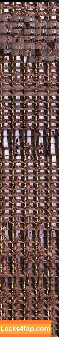 alissa_wxw / alissaofficial_ leaked photo photo #1140