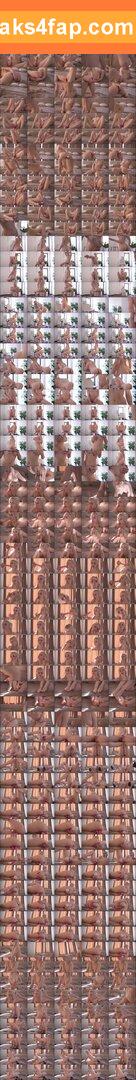 alissa_wxw / alissaofficial_ leaked photo photo #1170