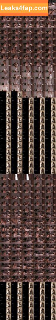 alissa_wxw / alissaofficial_ leaked photo photo #1188