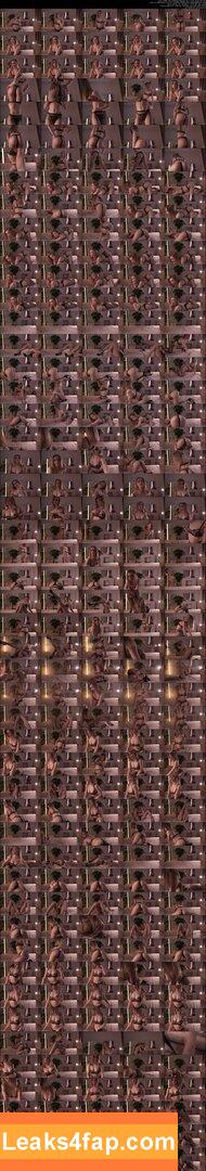 alissa_wxw / alissaofficial_ leaked photo photo #1210