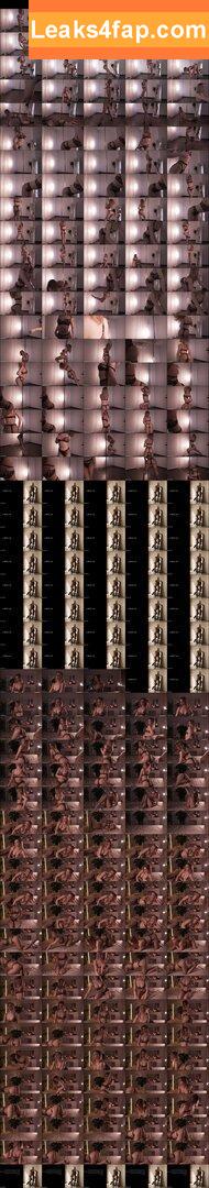 alissa_wxw / alissaofficial_ leaked photo photo #1211