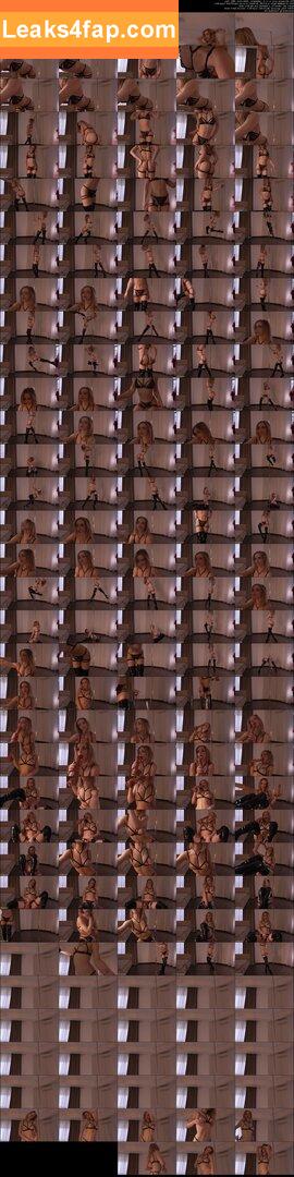 alissa_wxw / alissaofficial_ leaked photo photo #1336