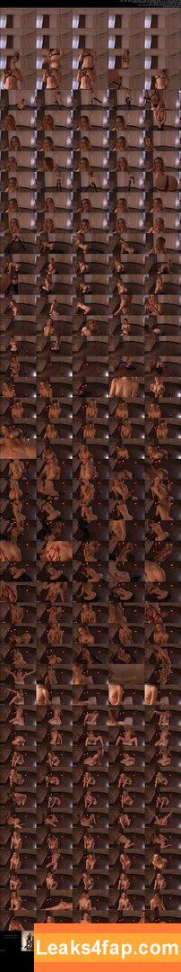 alissa_wxw / alissaofficial_ leaked photo photo #1337