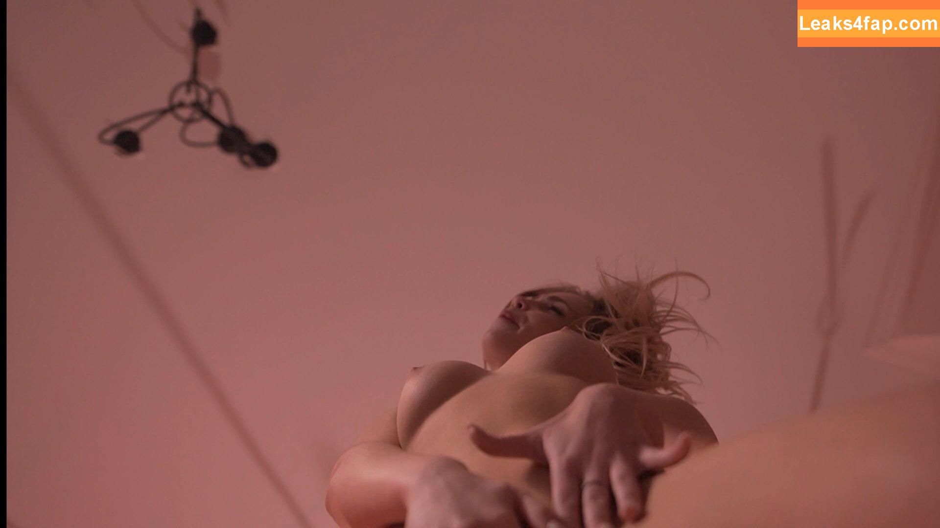 alissa_wxw / alissaofficial_ leaked photo photo #1568