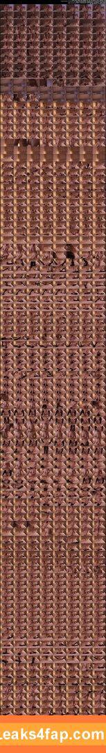 alissa_wxw / alissaofficial_ leaked photo photo #1596