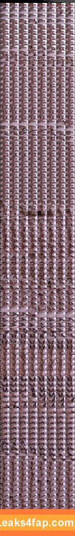 alissa_wxw / alissaofficial_ leaked photo photo #1600