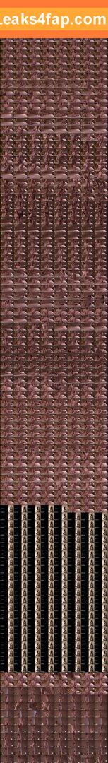 alissa_wxw / alissaofficial_ leaked photo photo #1617