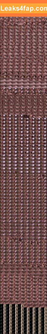 alissa_wxw / alissaofficial_ leaked photo photo #1654