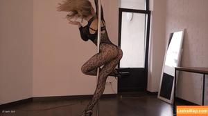 alissa_wxw photo #1093