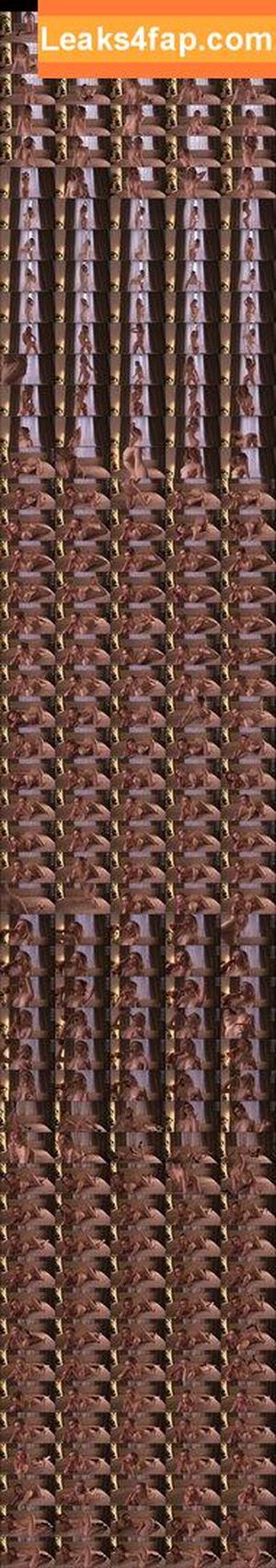 alissa_wxw photo #1133