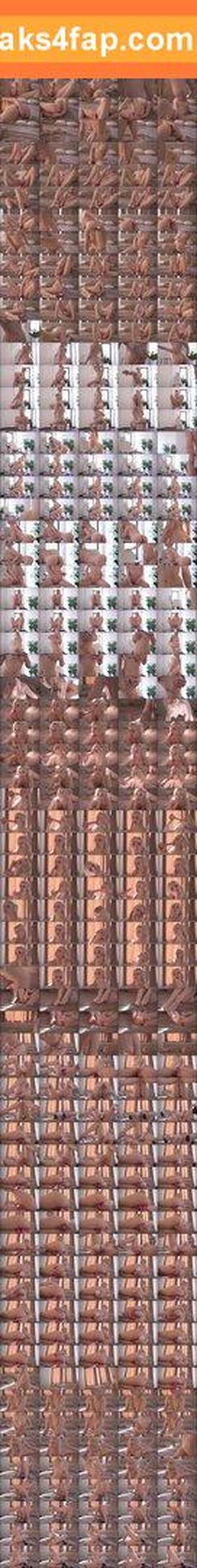 alissa_wxw photo #1170