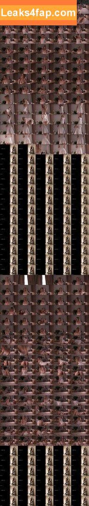 alissa_wxw photo #1188