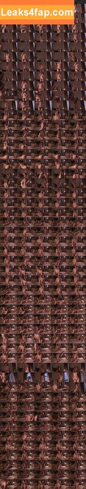 alissa_wxw photo #1197