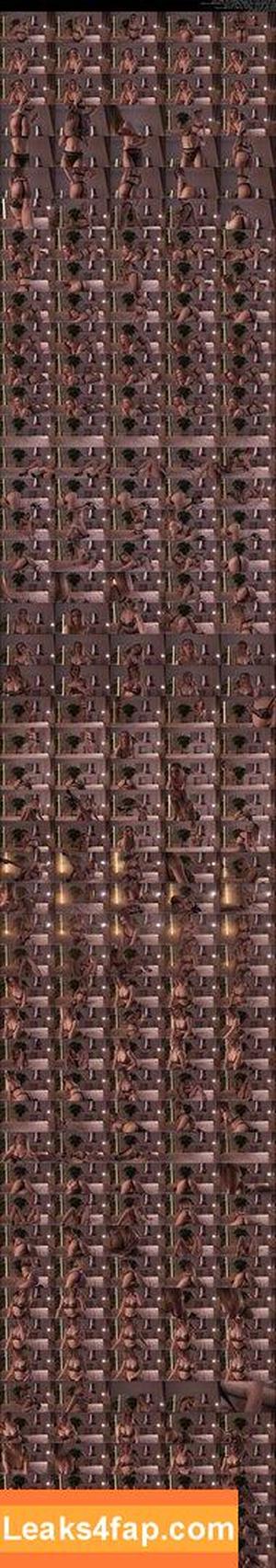 alissa_wxw photo #1210