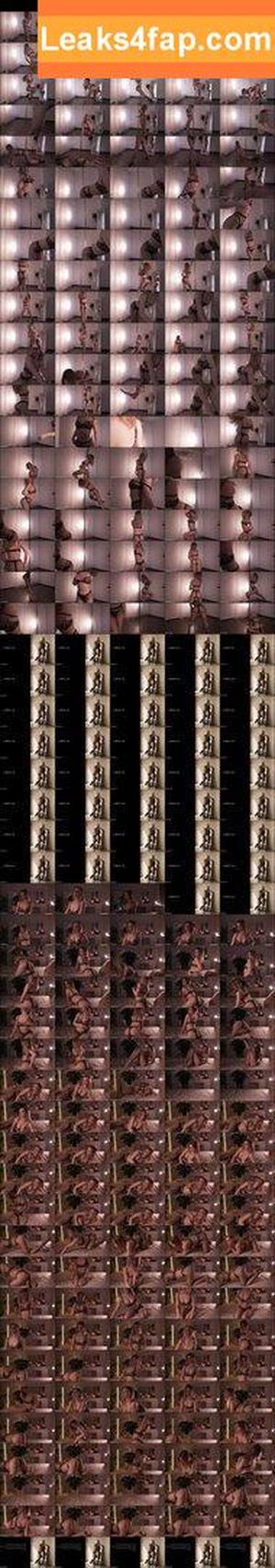 alissa_wxw photo #1211