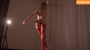 alissa_wxw photo #1230