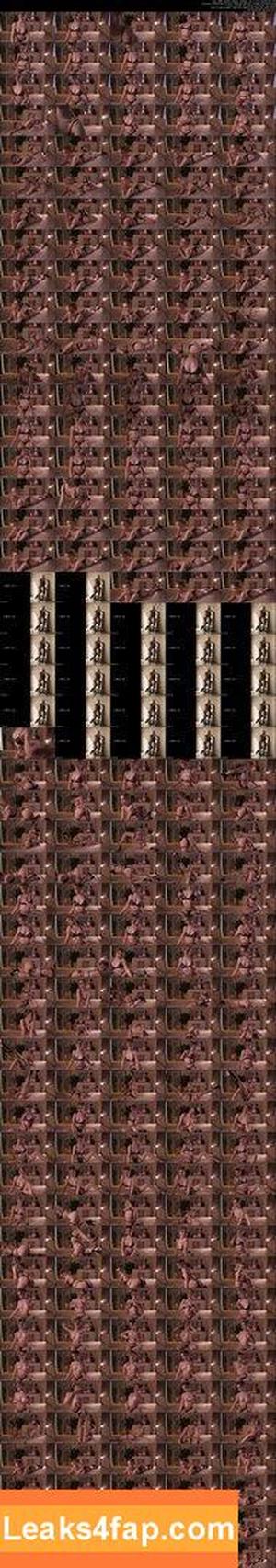 alissa_wxw photo #1266