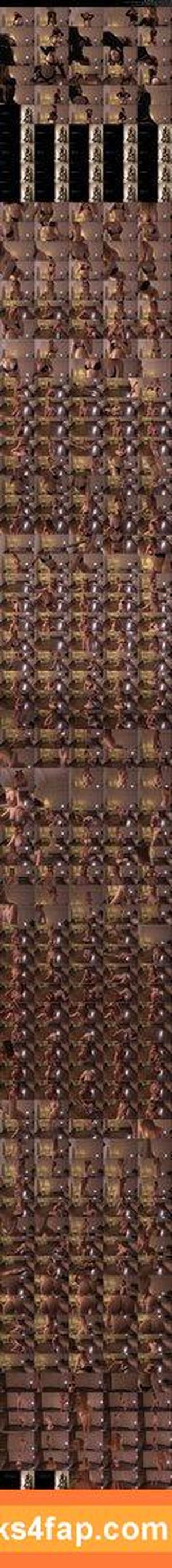 alissa_wxw photo #1365