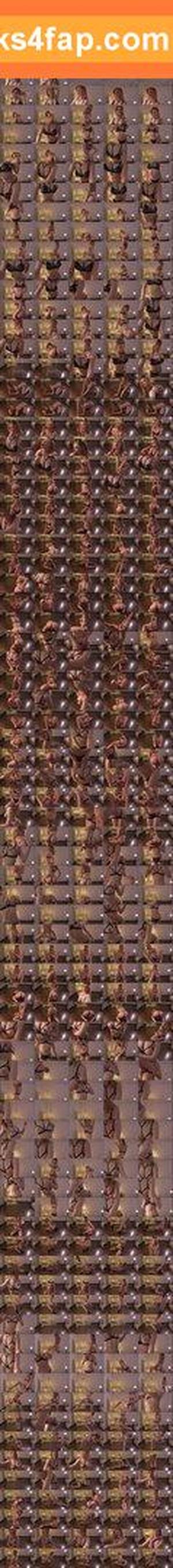 alissa_wxw photo #1367