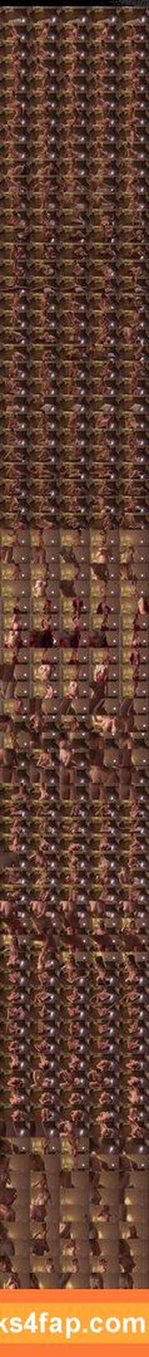 alissa_wxw photo #1369