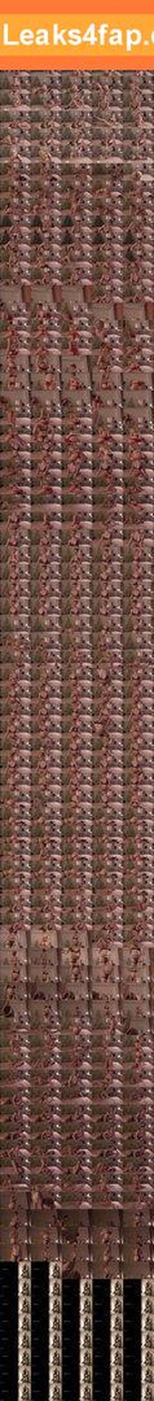 alissa_wxw фото #1370