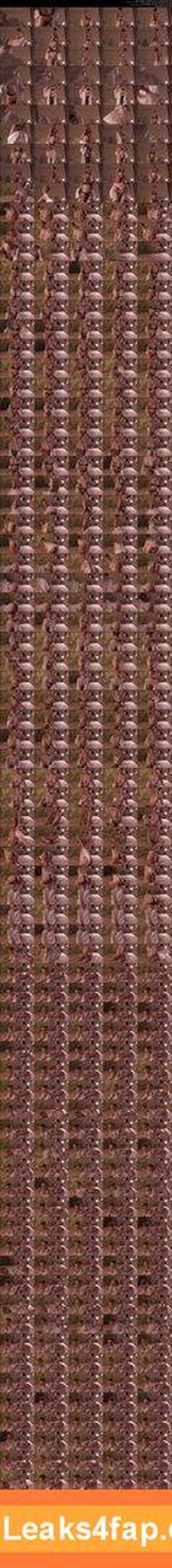 alissa_wxw фото #1371