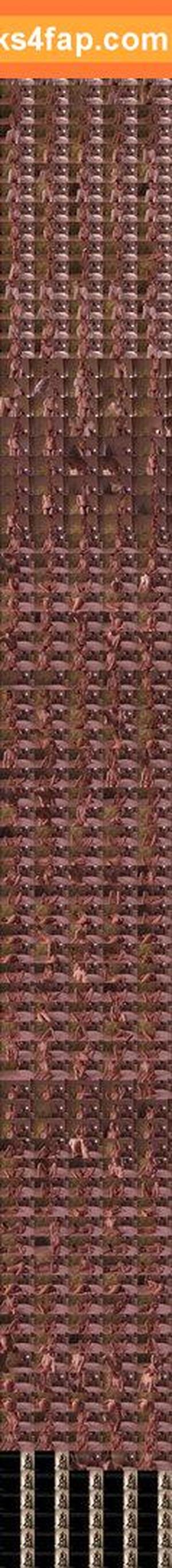 alissa_wxw фото #1372