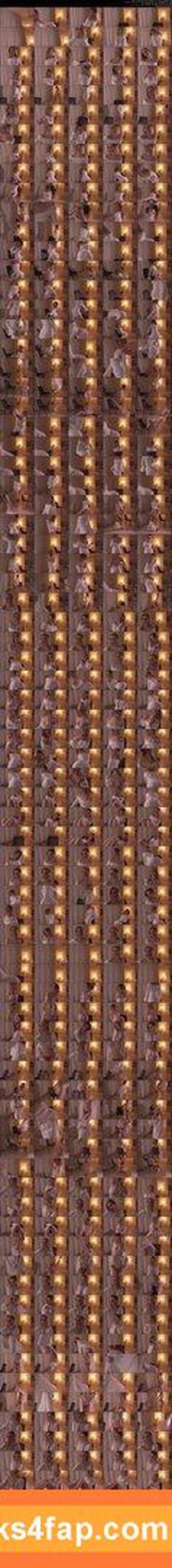 alissa_wxw photo #1434