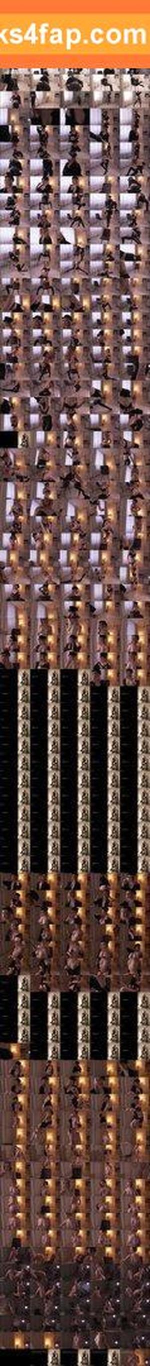 alissa_wxw photo #1453